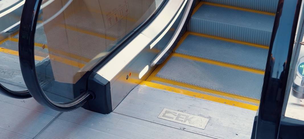 Türk mühendisliğiyle Konya’dan dünyaya başarı hikayesi 1